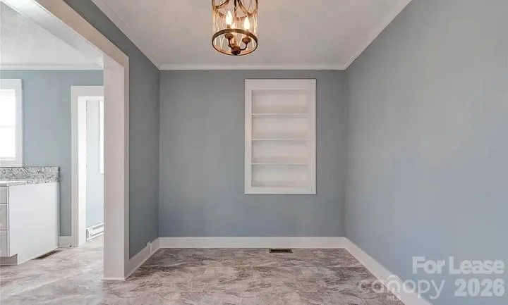 803 Katherine Avenue Kings Mountain, NC 28086
