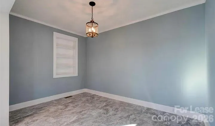 803 Katherine Avenue Kings Mountain, NC 28086