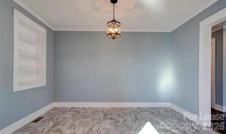 803 Katherine Avenue Kings Mountain, NC 28086
