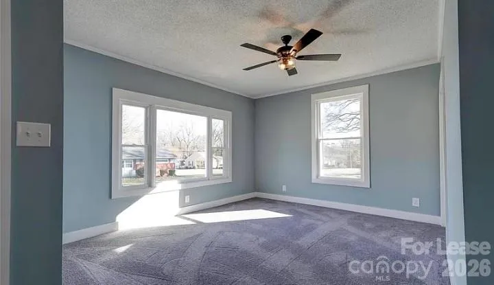 803 Katherine Avenue Kings Mountain, NC 28086