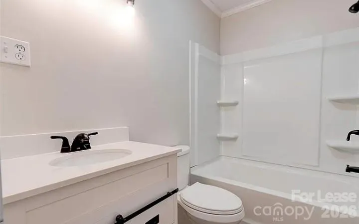 803 Katherine Avenue Kings Mountain, NC 28086