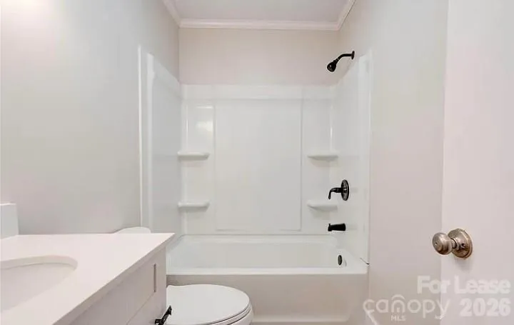 803 Katherine Avenue Kings Mountain, NC 28086