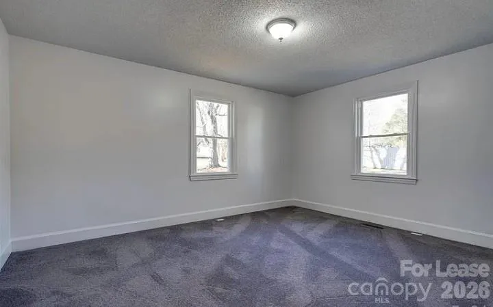 803 Katherine Avenue Kings Mountain, NC 28086