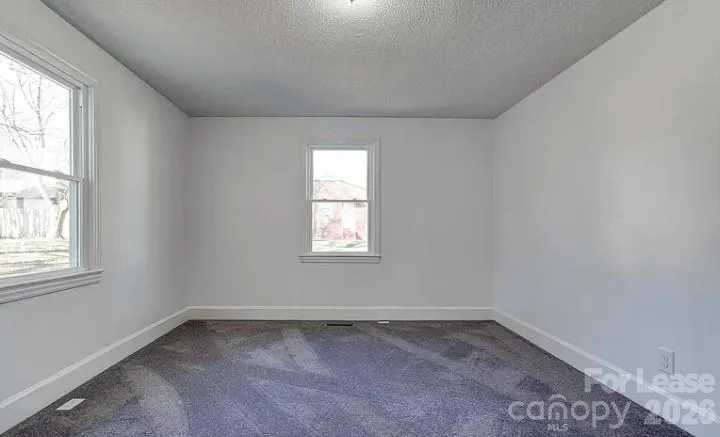 803 Katherine Avenue Kings Mountain, NC 28086