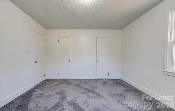 803 Katherine Avenue Kings Mountain, NC 28086