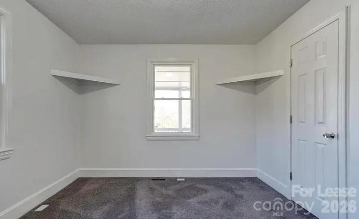 803 Katherine Avenue Kings Mountain, NC 28086