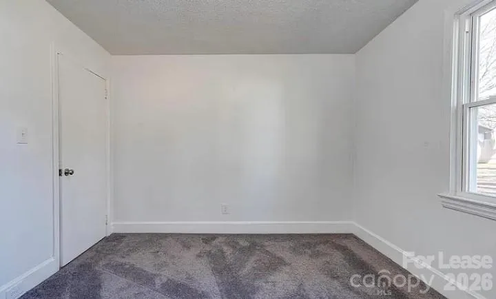 803 Katherine Avenue Kings Mountain, NC 28086