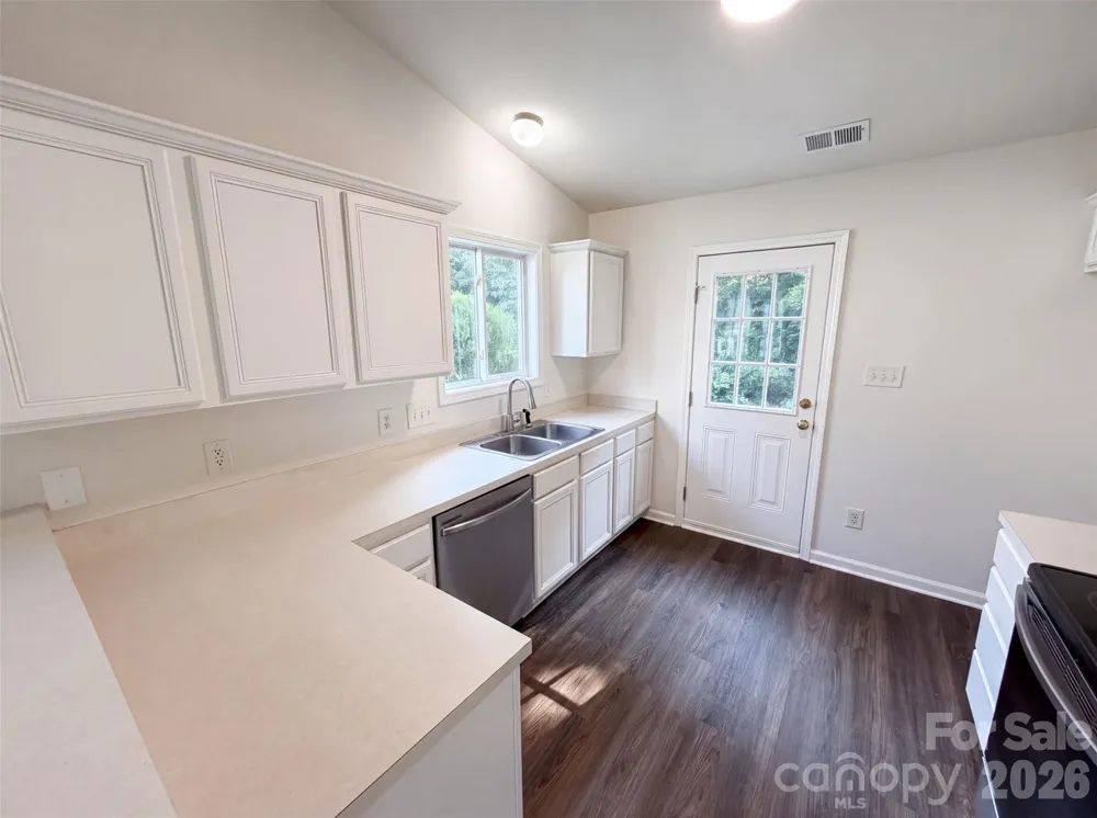 3011 Kansas City Drive Monroe, NC 28110