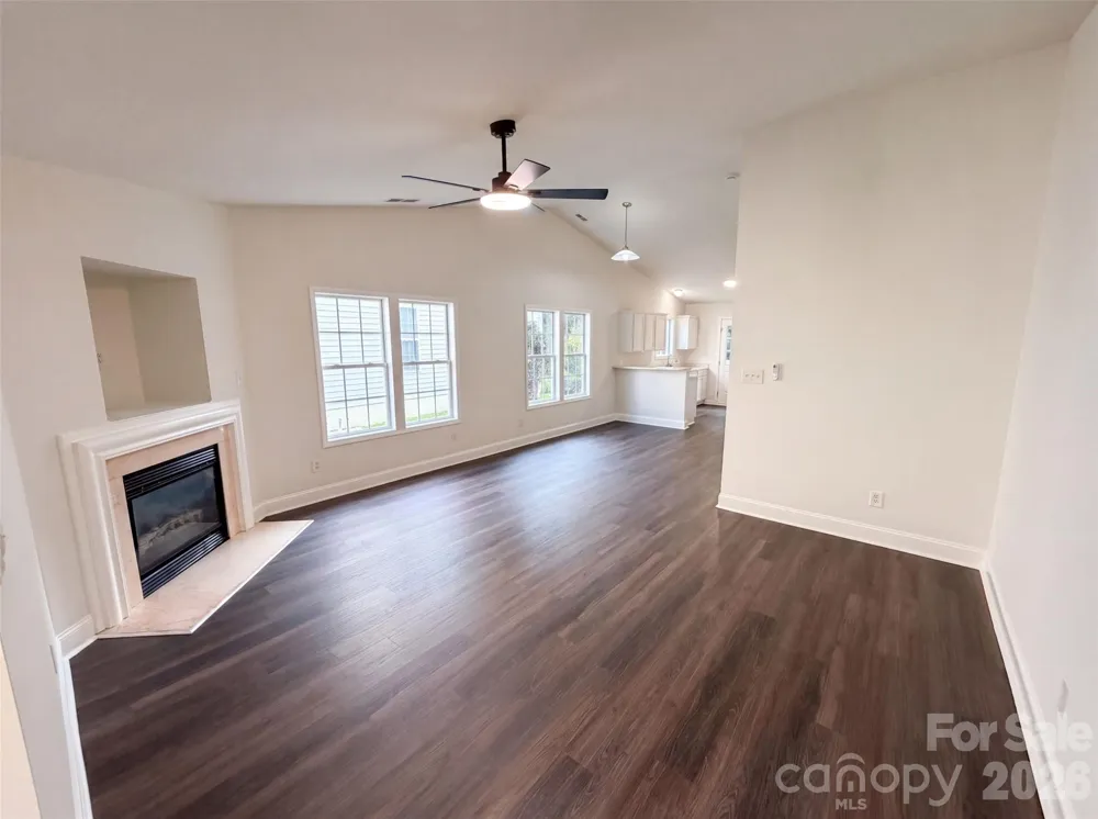 3011 Kansas City Drive Monroe, NC 28110