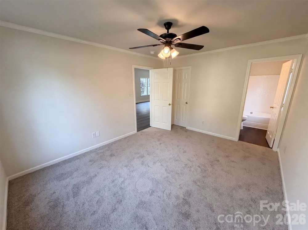 3011 Kansas City Drive Monroe, NC 28110