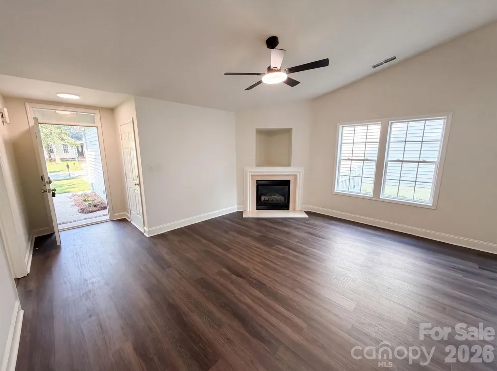3011 Kansas City Drive Monroe, NC 28110