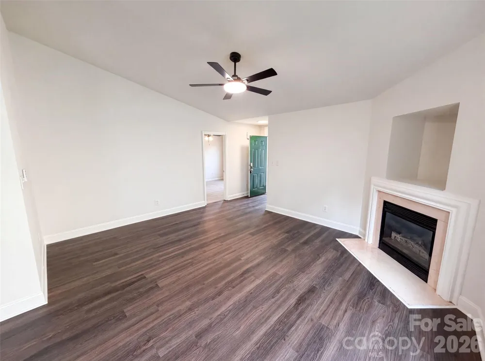 3011 Kansas City Drive Monroe, NC 28110