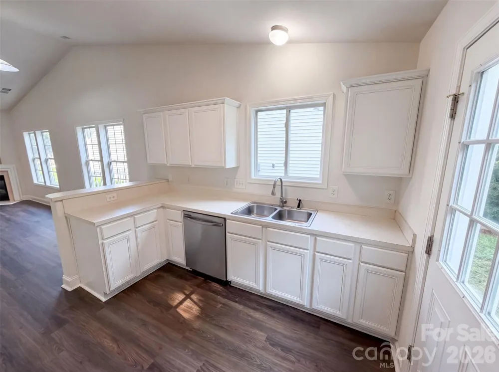 3011 Kansas City Drive Monroe, NC 28110