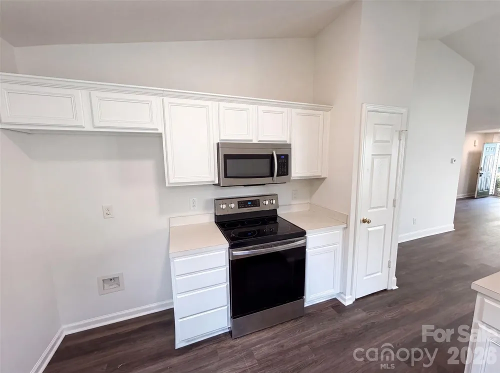 3011 Kansas City Drive Monroe, NC 28110