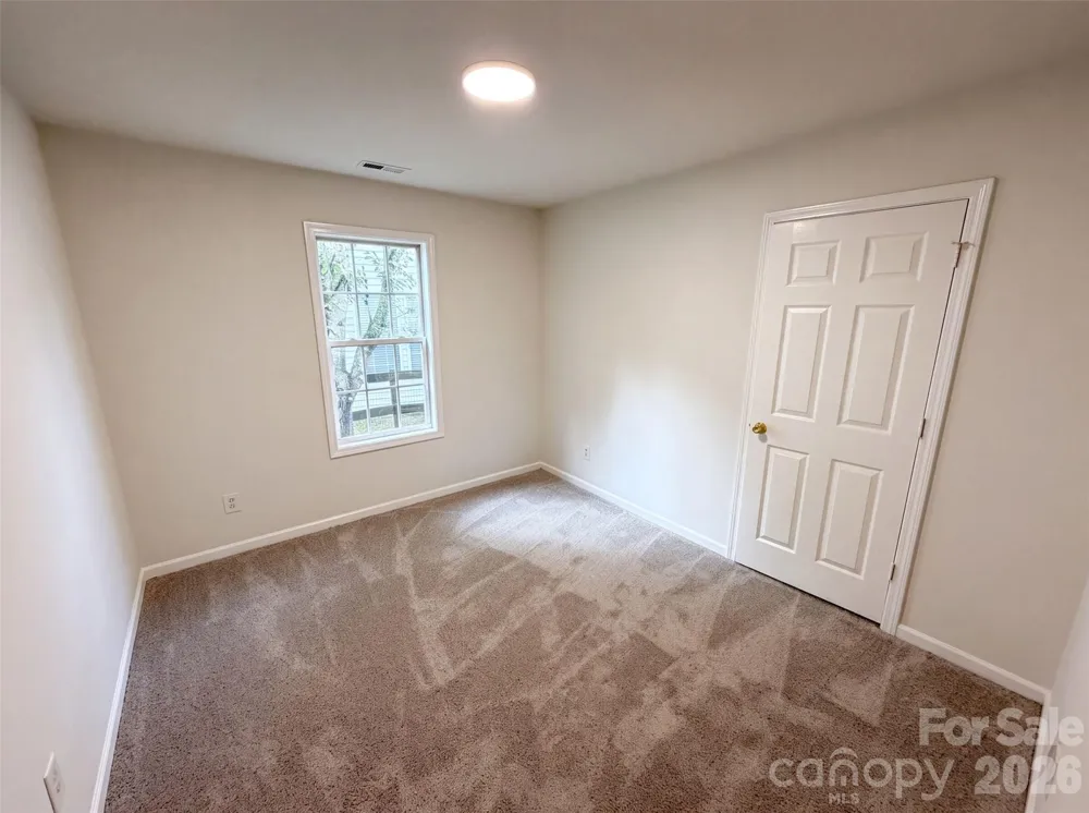 3011 Kansas City Drive Monroe, NC 28110