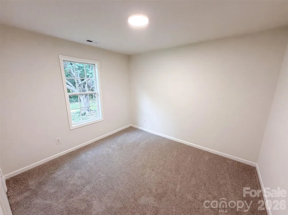 3011 Kansas City Drive Monroe, NC 28110
