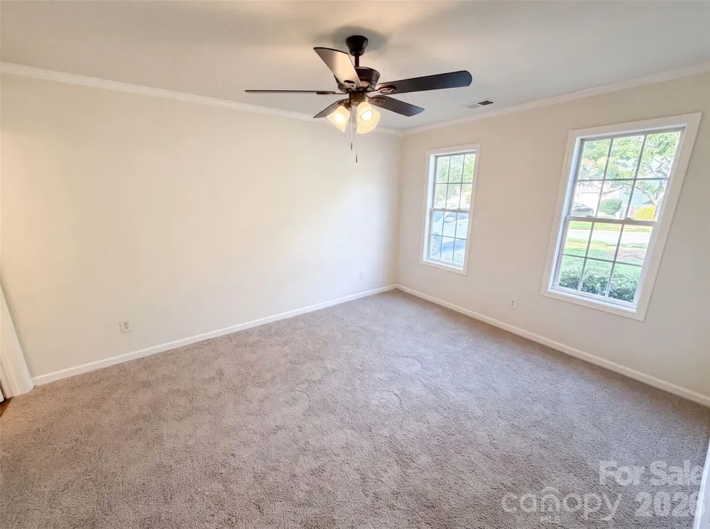3011 Kansas City Drive Monroe, NC 28110