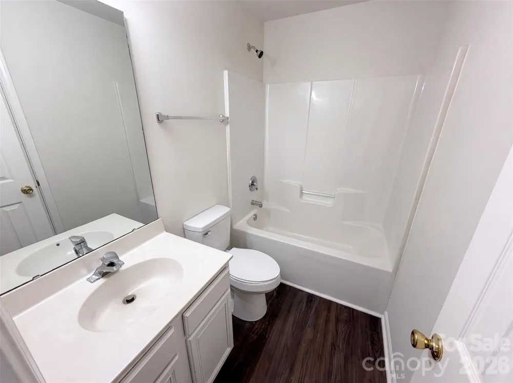 3011 Kansas City Drive Monroe, NC 28110