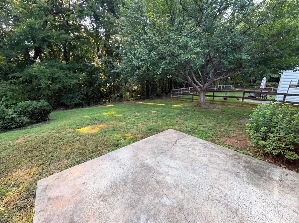 3011 Kansas City Drive Monroe, NC 28110