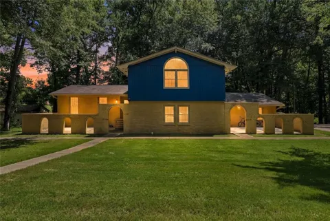 3806 Loganville Highway SW