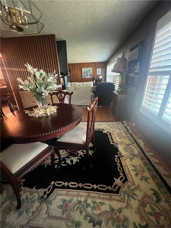506 5th Avenue Brunswick, GA 31520
