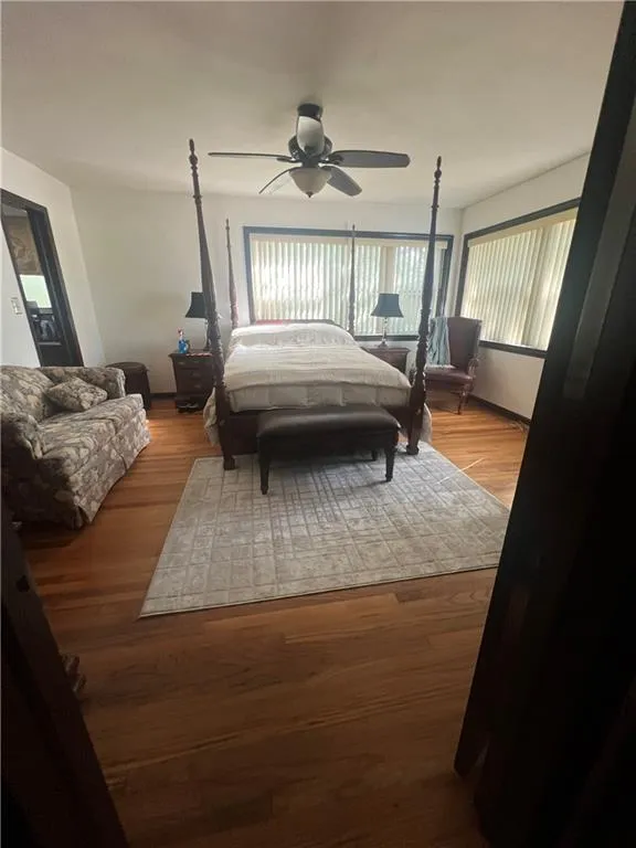 506 5th Avenue Brunswick, GA 31520