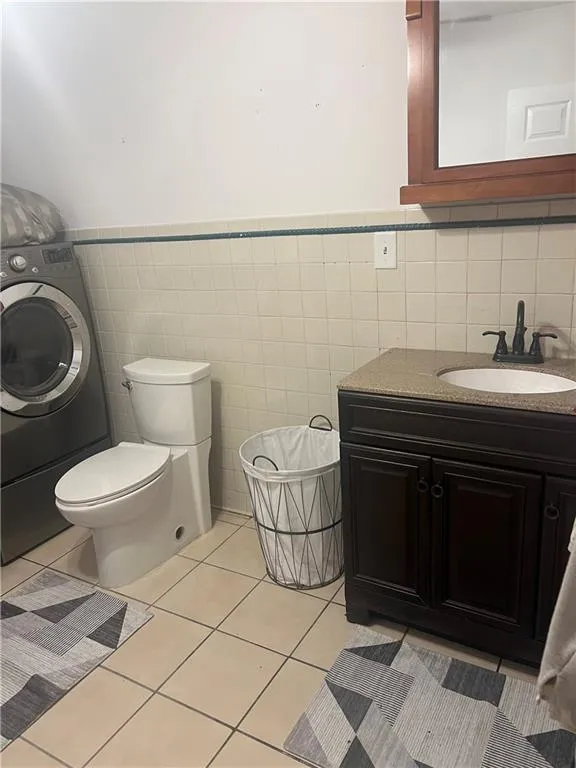 506 5th Avenue Brunswick, GA 31520