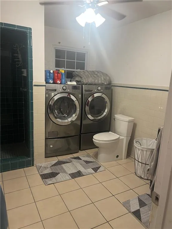 506 5th Avenue Brunswick, GA 31520