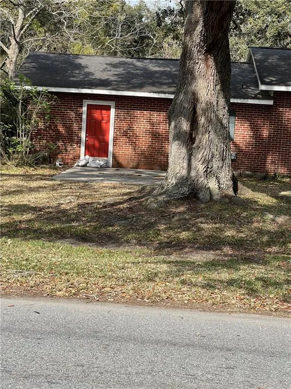 506 5th Avenue Brunswick, GA 31520