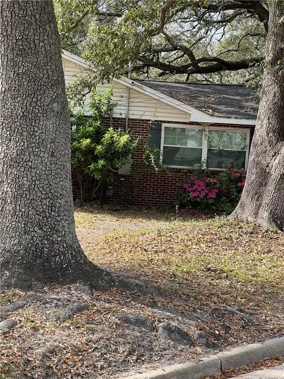 506 5th Avenue Brunswick, GA 31520