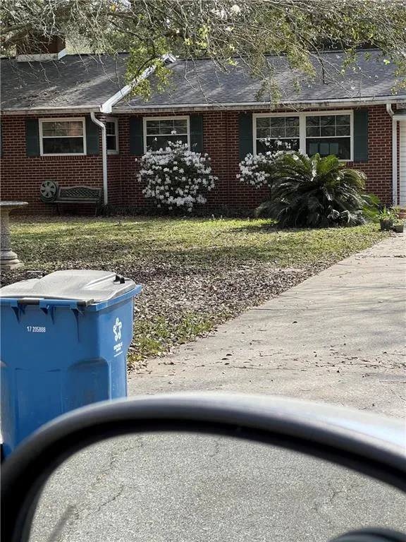 506 5th Avenue Brunswick, GA 31520