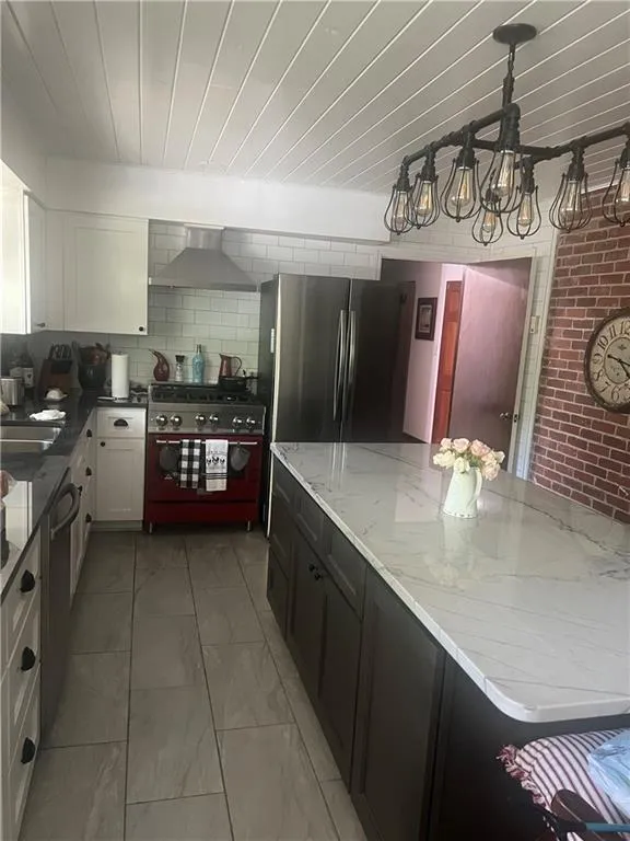 506 5th Avenue Brunswick, GA 31520