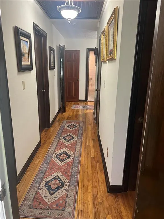 506 5th Avenue Brunswick, GA 31520