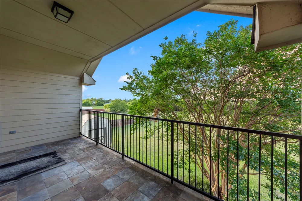 105 Southview Drive Fate, TX 75189