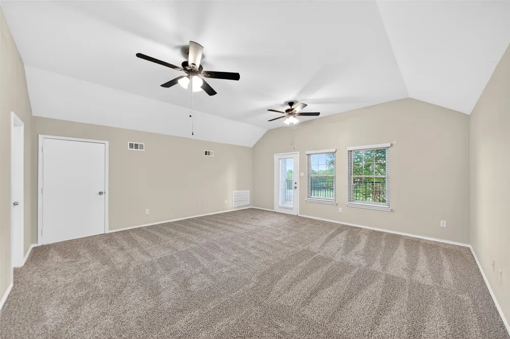 105 Southview Drive Fate, TX 75189