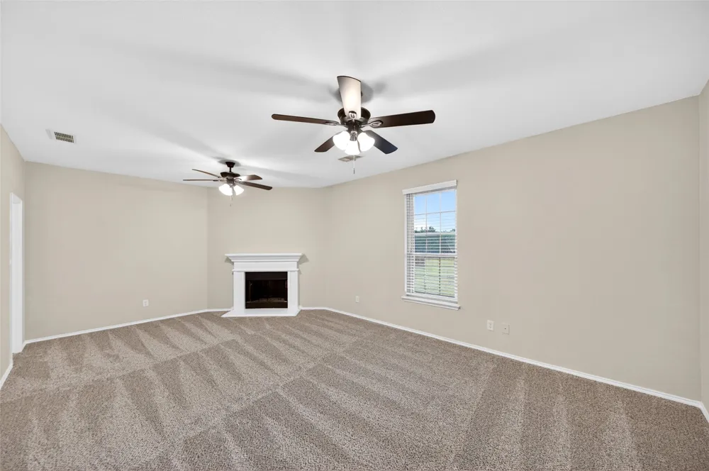 105 Southview Drive Fate, TX 75189