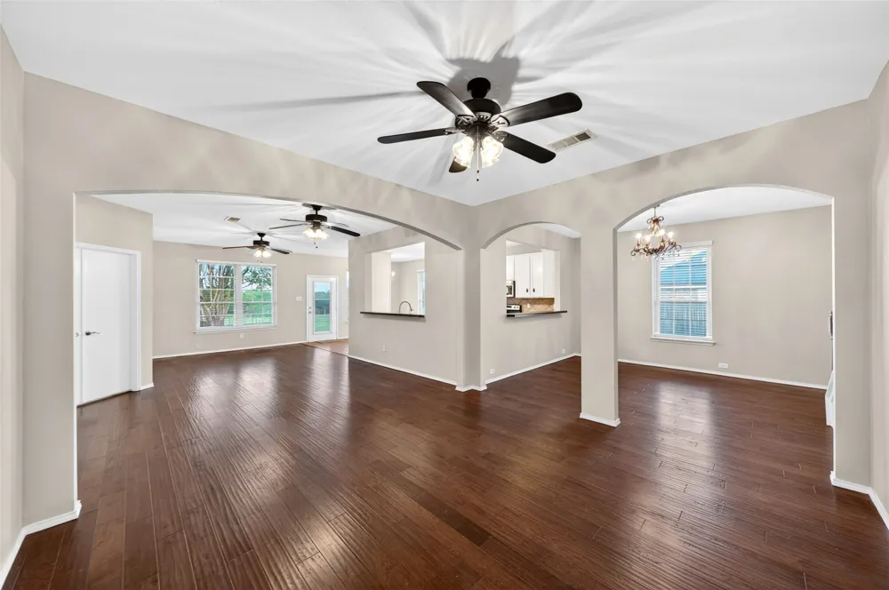 105 Southview Drive Fate, TX 75189