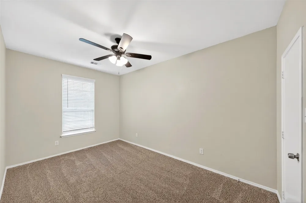 105 Southview Drive Fate, TX 75189