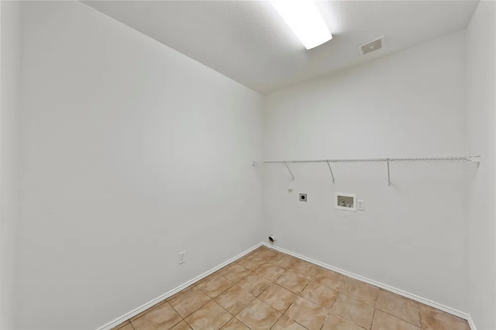 105 Southview Drive Fate, TX 75189