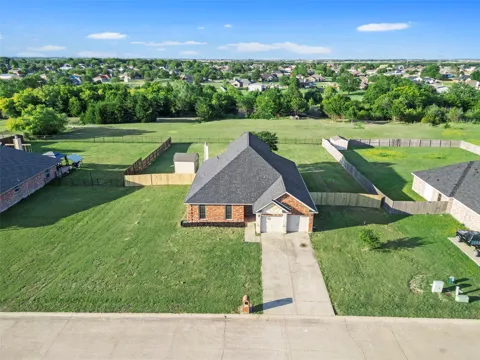 105 Southview Drive