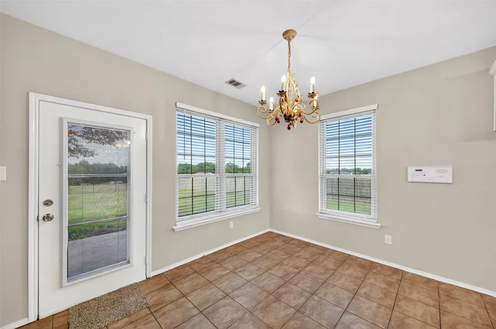 105 Southview Drive Fate, TX 75189