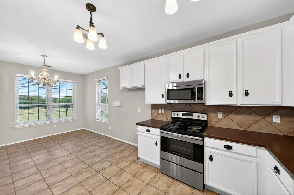 105 Southview Drive Fate, TX 75189