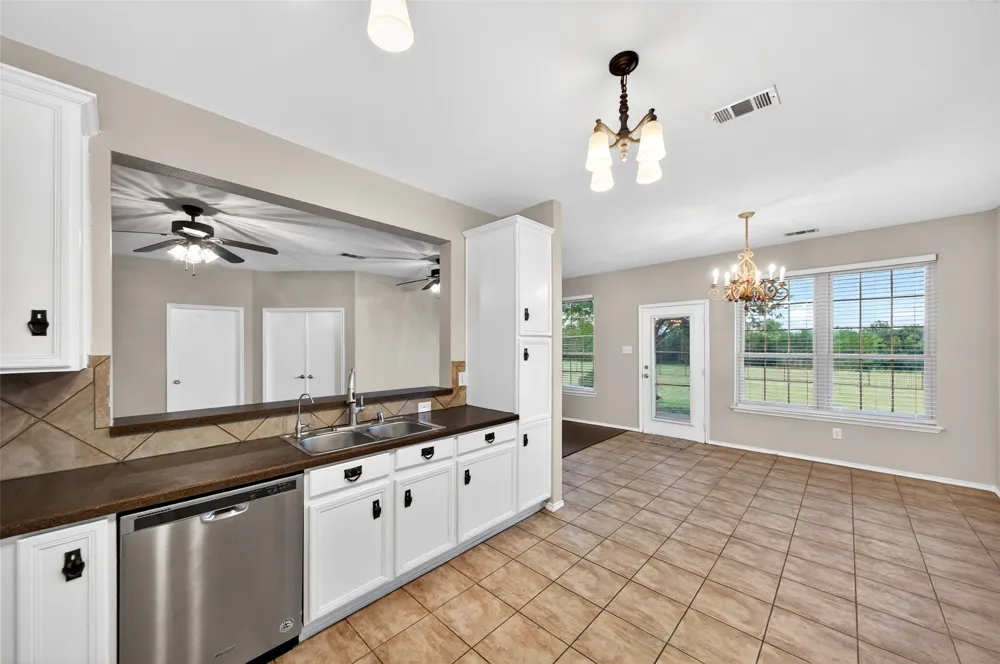 105 Southview Drive Fate, TX 75189