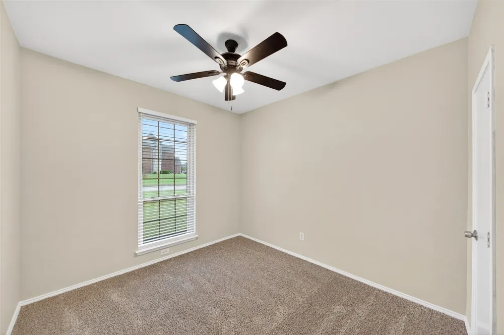 105 Southview Drive Fate, TX 75189