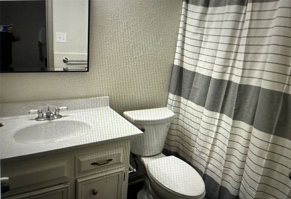 1306 Berry Drive Cleburne, TX 76033