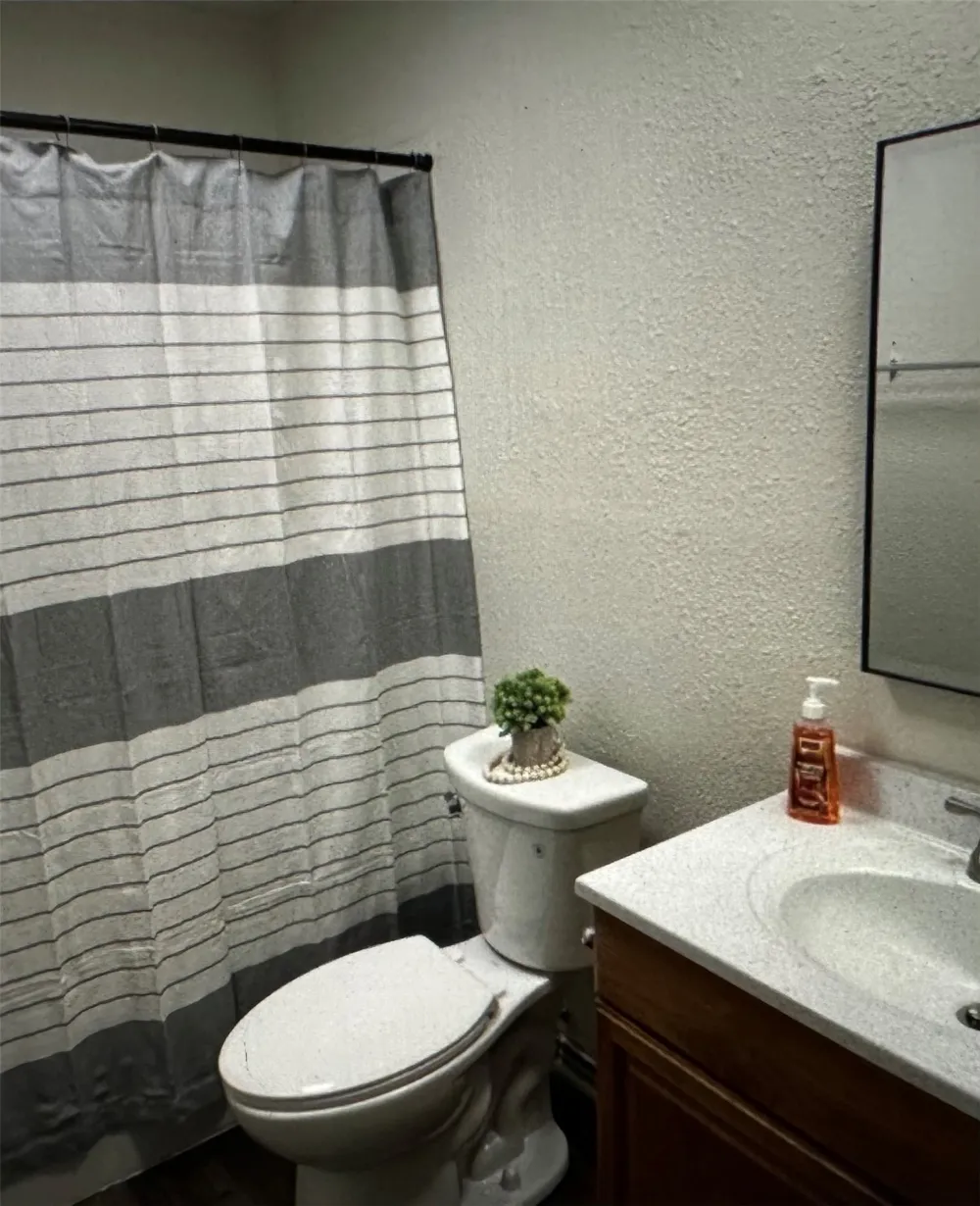 1306 Berry Drive Cleburne, TX 76033
