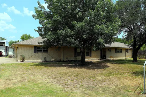 2137 State Highway 69 S
