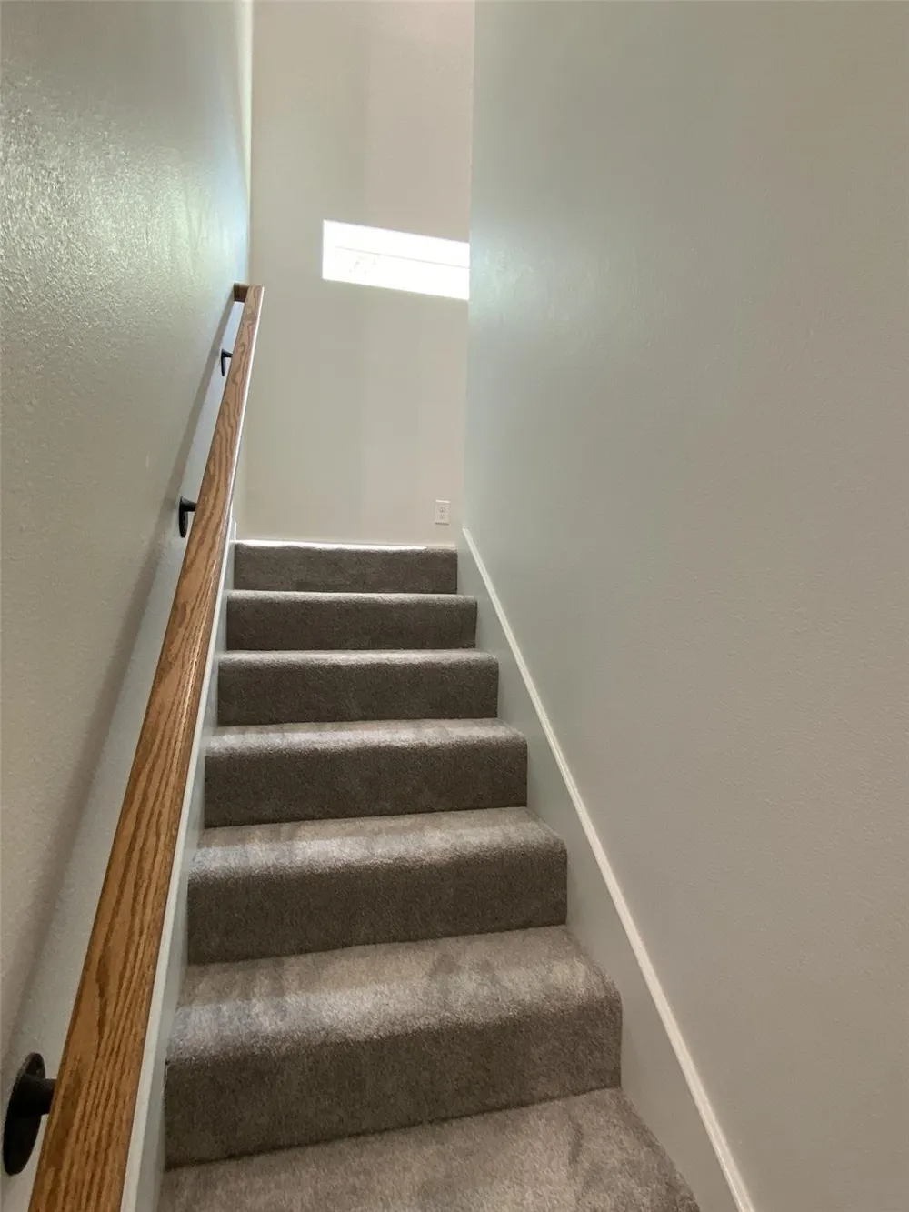 505 W Walker Street #101 Denison, TX 75020