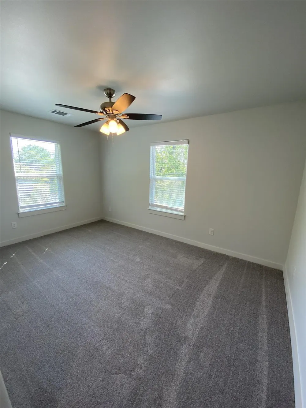 505 W Walker Street #101 Denison, TX 75020
