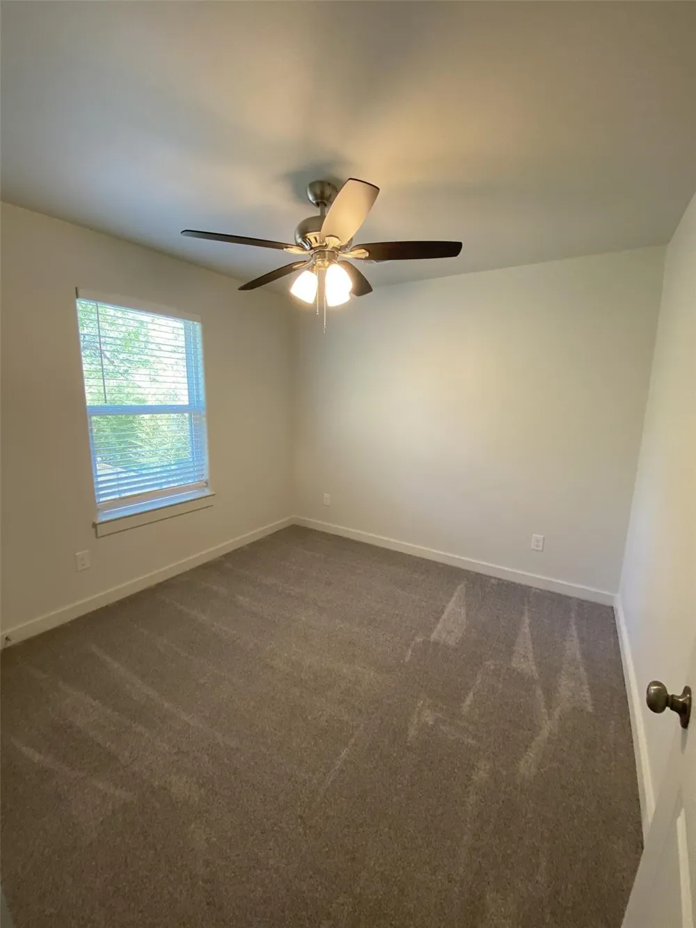 505 W Walker Street #101 Denison, TX 75020